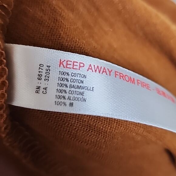 Free People Until Now Lightweight Cardigan - Picture 5 of 9